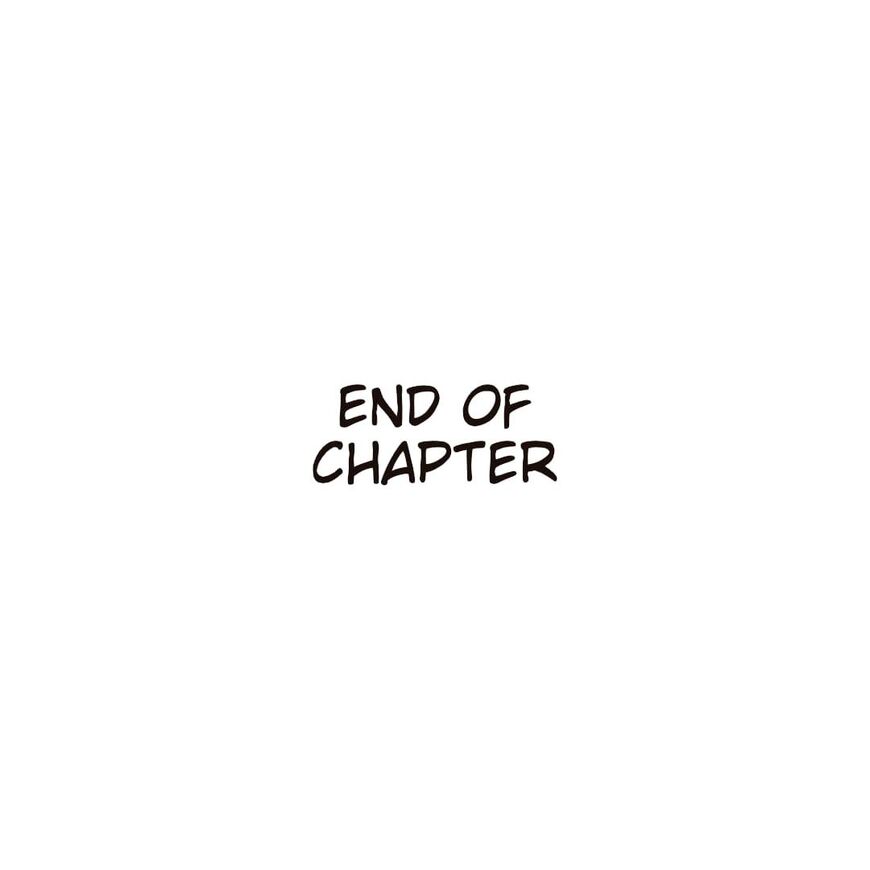Read Onepunch-Man EN Manga Online