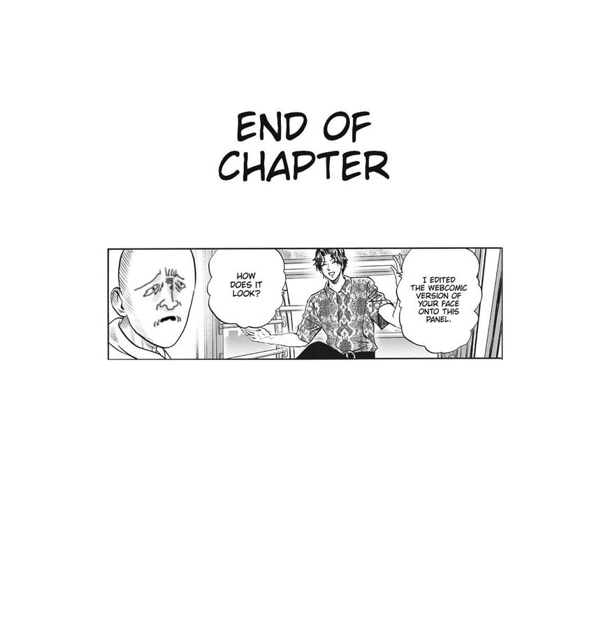 Read Onepunch-Man EN Manga Online
