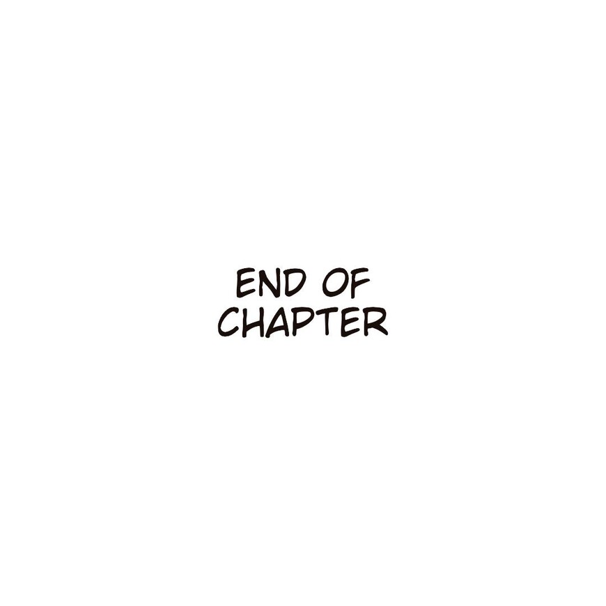 Read Onepunch-Man EN Manga Online