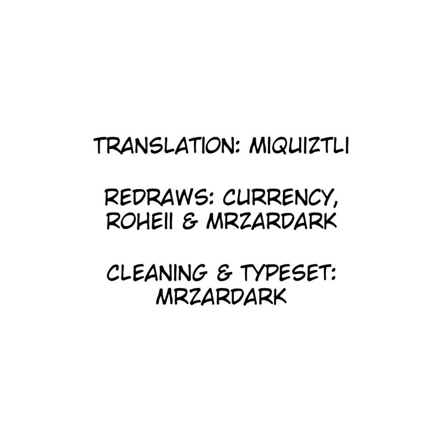 Read Onepunch-Man EN Manga Online