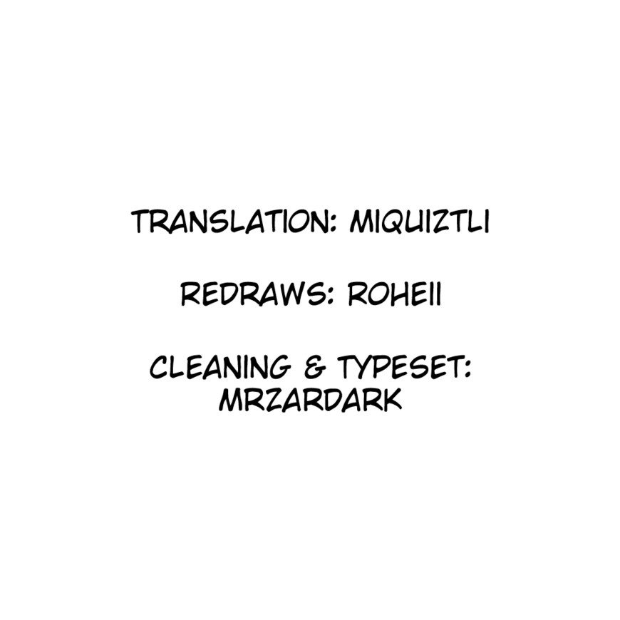 Read Onepunch-Man EN Manga Online