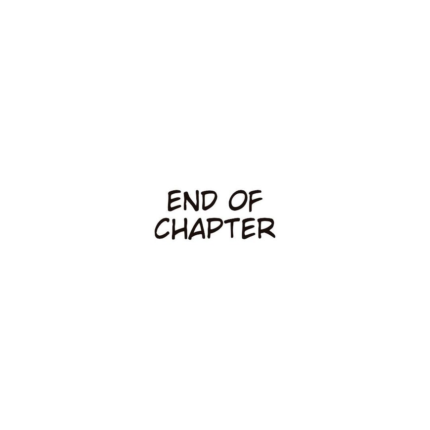 Read Onepunch-Man EN Manga Online