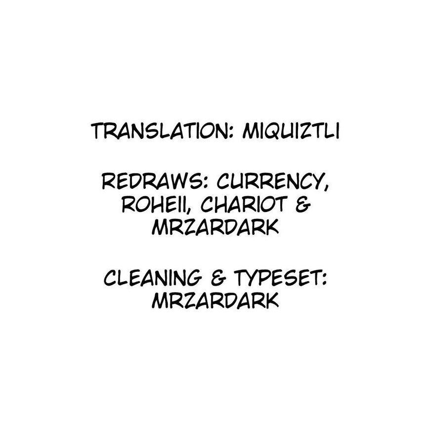 Read Onepunch-Man EN Manga Online