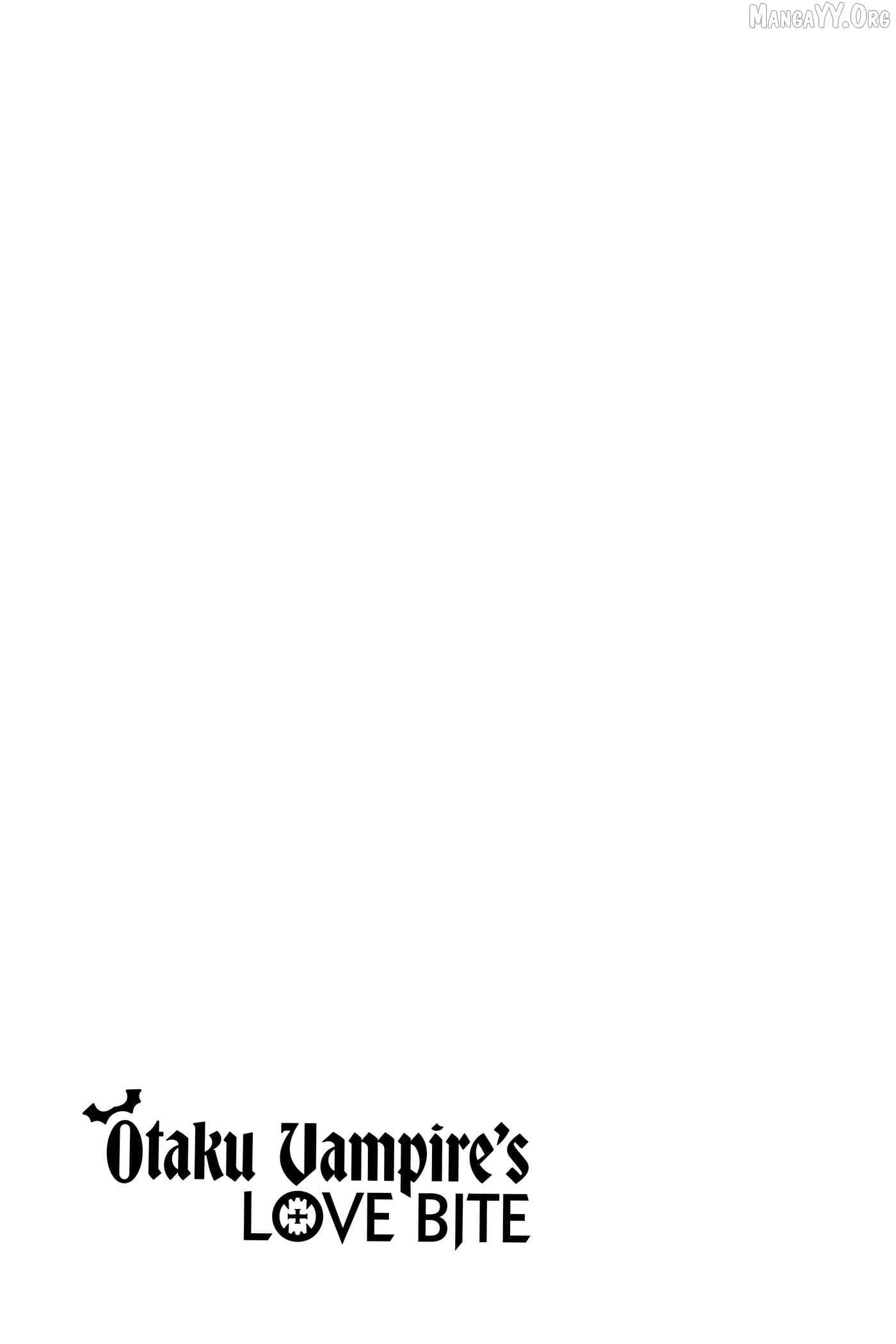 Read Oshi Ni Amagami EN Manga Online