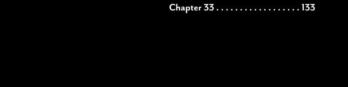 Read Oshi Ni Amagami EN Manga Online