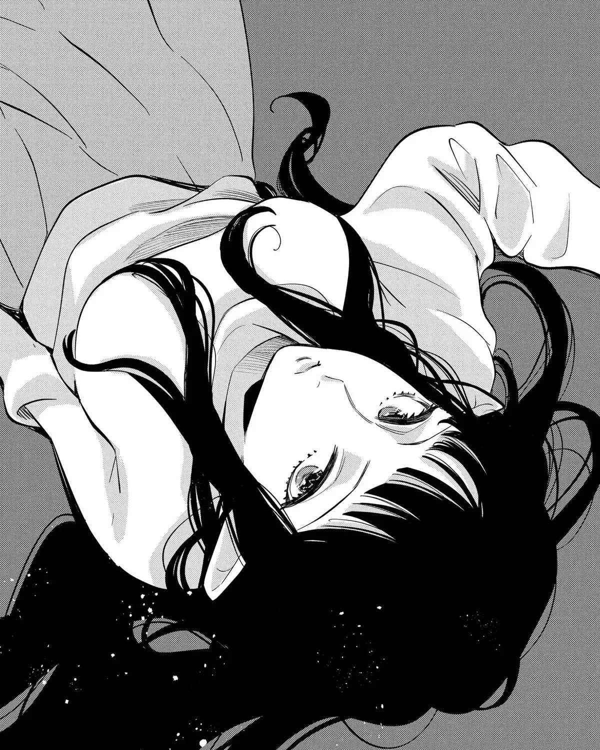 Read Oshi Ni Amagami EN Manga Online