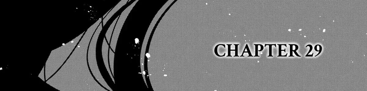 Read Oshi Ni Amagami EN Manga Online