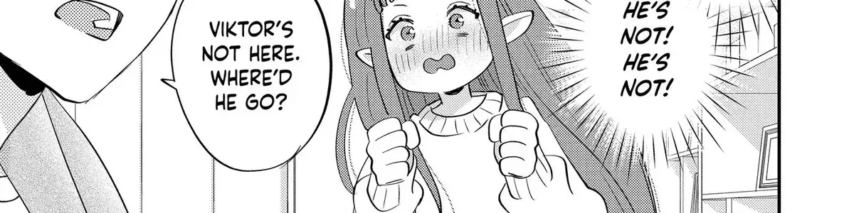 Read Oshi Ni Amagami EN Manga Online