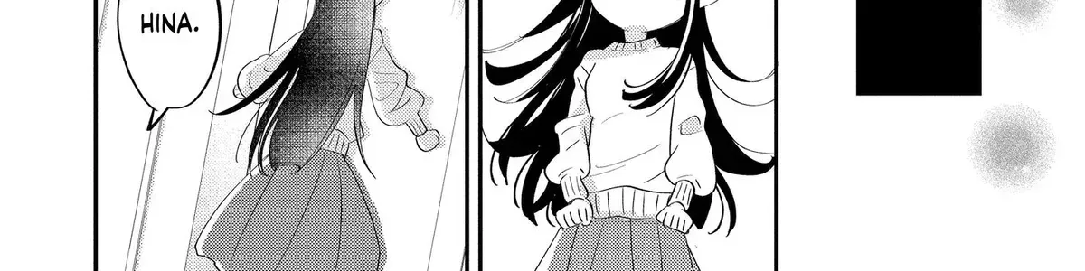 Read Oshi Ni Amagami EN Manga Online