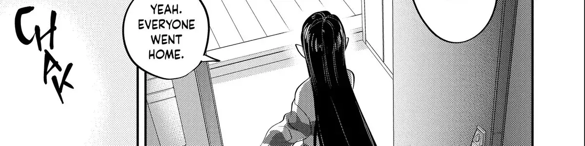 Read Oshi Ni Amagami EN Manga Online