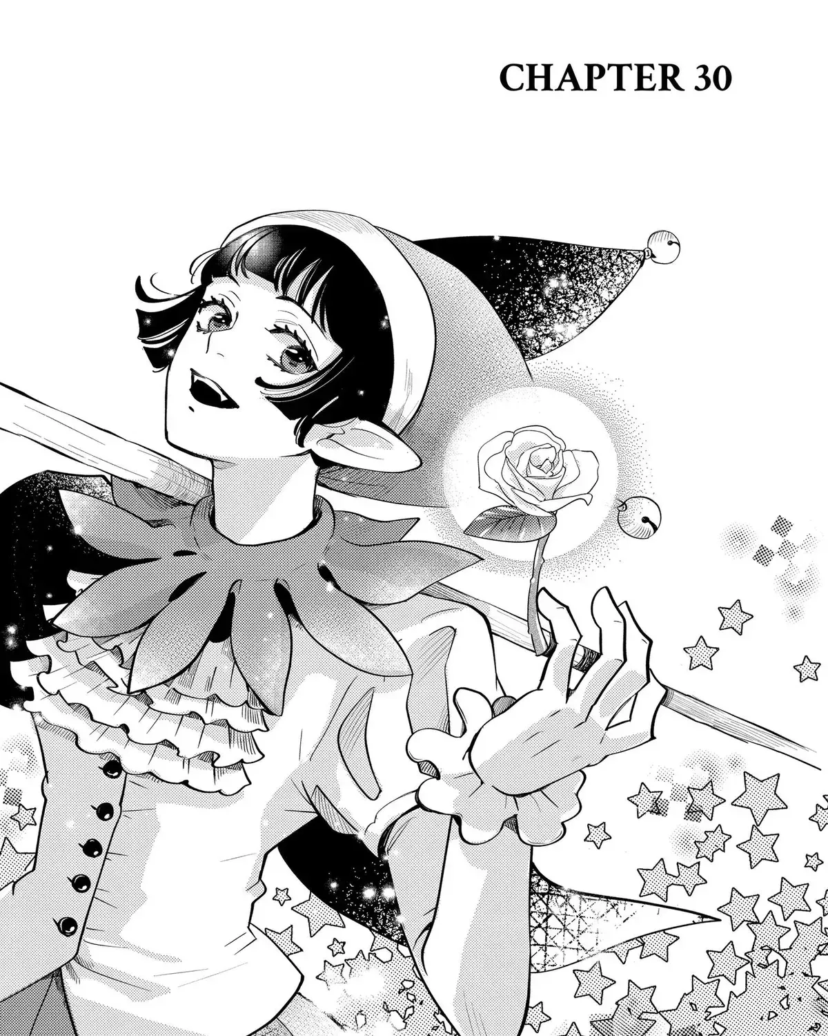 Read Oshi Ni Amagami EN Manga Online