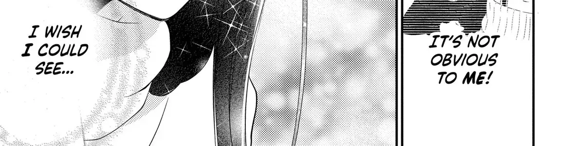 Read Oshi Ni Amagami EN Manga Online