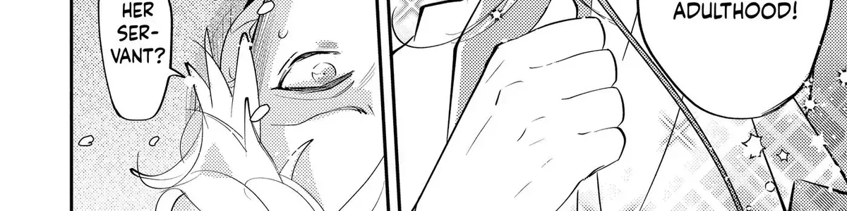 Read Oshi Ni Amagami EN Manga Online
