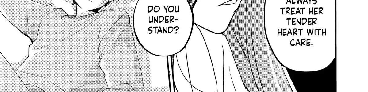 Read Oshi Ni Amagami EN Manga Online