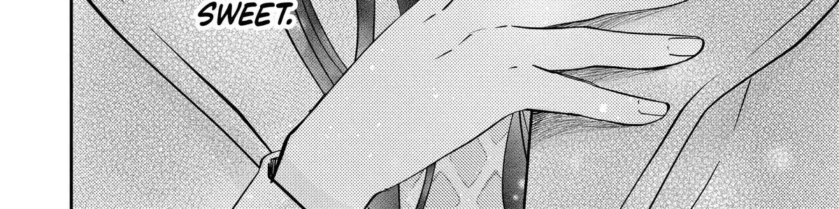 Read Oshi Ni Amagami EN Manga Online