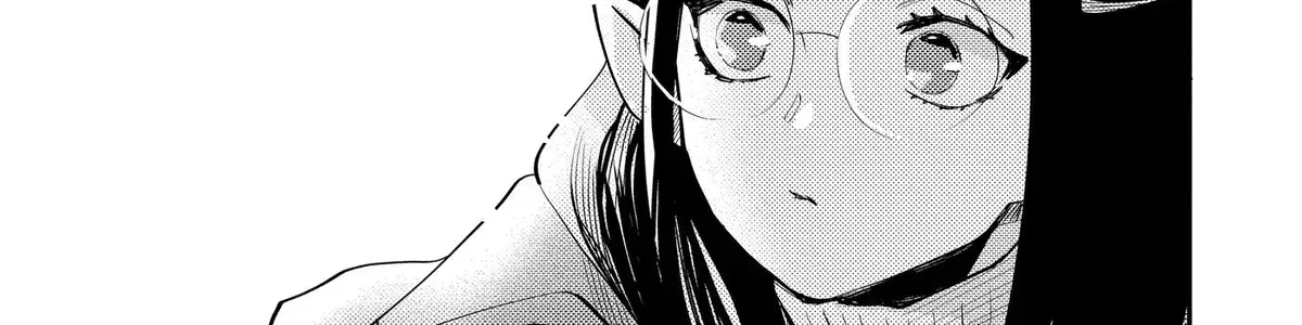 Read Oshi Ni Amagami EN Manga Online