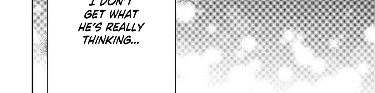 Read Oshi Ni Amagami EN Manga Online