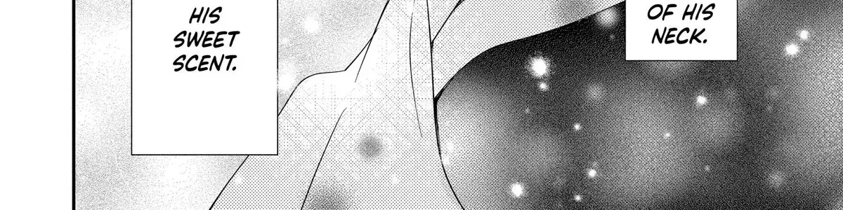 Read Oshi Ni Amagami EN Manga Online