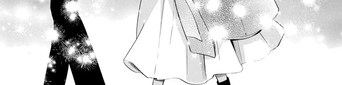 Read Oshi Ni Amagami EN Manga Online