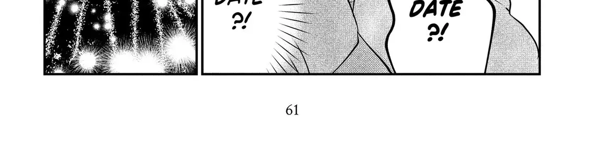 Read Oshi Ni Amagami EN Manga Online