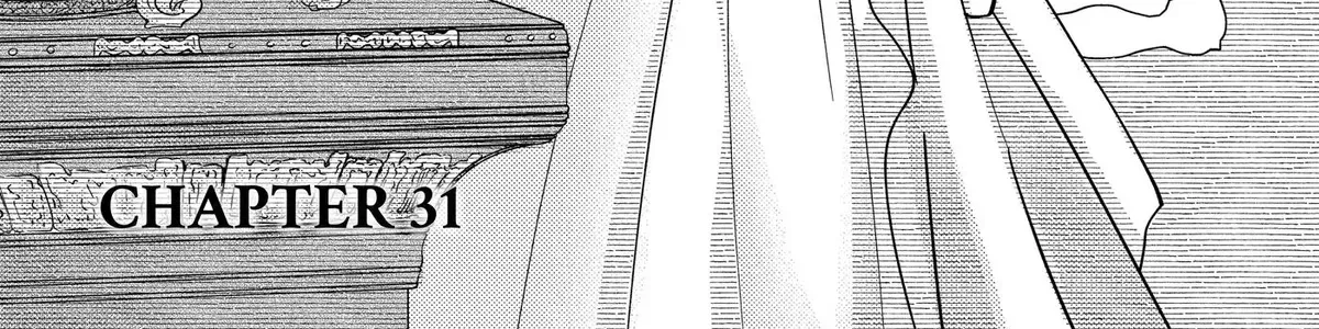 Read Oshi Ni Amagami EN Manga Online
