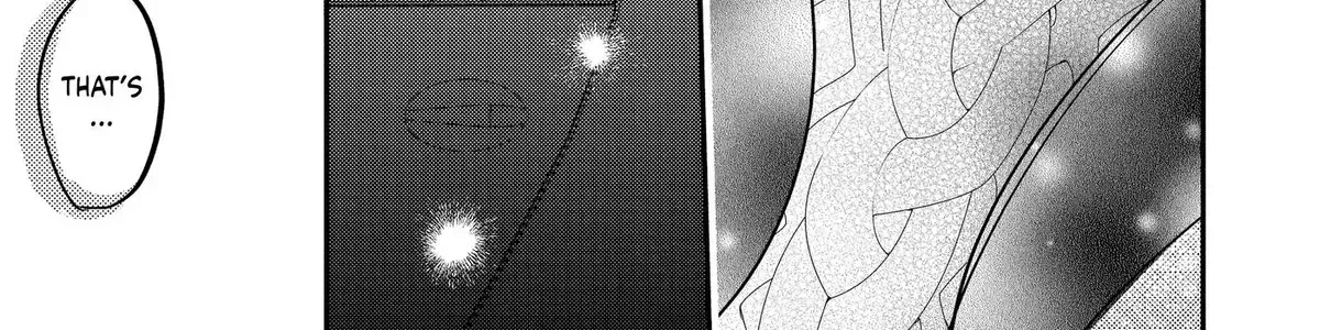 Read Oshi Ni Amagami EN Manga Online