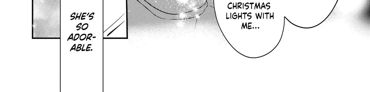 Read Oshi Ni Amagami EN Manga Online