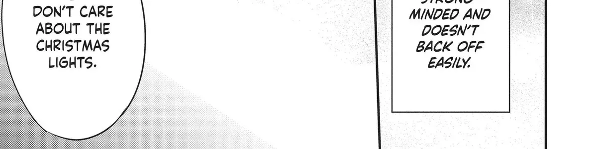 Read Oshi Ni Amagami EN Manga Online