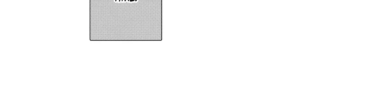 Read Oshi Ni Amagami EN Manga Online
