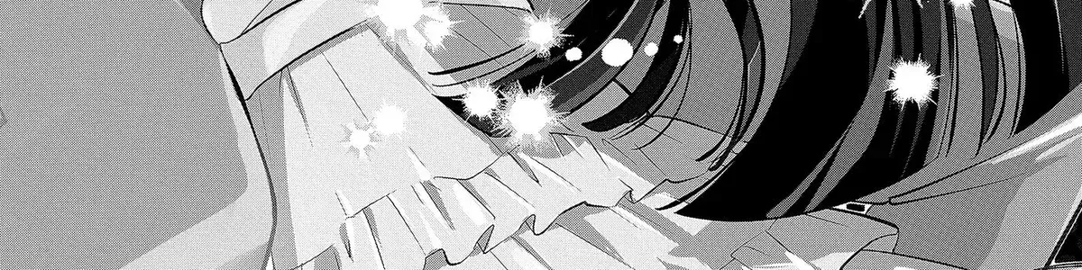Read Oshi Ni Amagami EN Manga Online