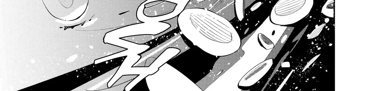 Read Oshi Ni Amagami EN Manga Online
