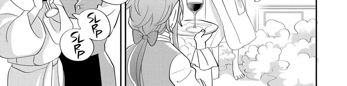 Read Oshi Ni Amagami EN Manga Online