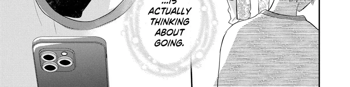 Read Oshi Ni Amagami EN Manga Online