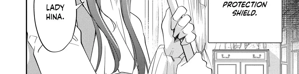 Read Oshi Ni Amagami EN Manga Online
