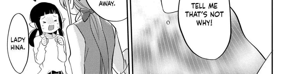 Read Oshi Ni Amagami EN Manga Online