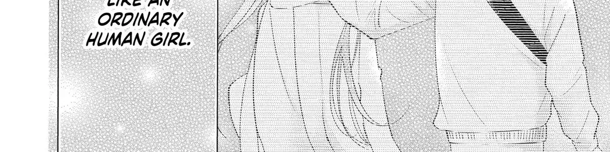 Read Oshi Ni Amagami EN Manga Online