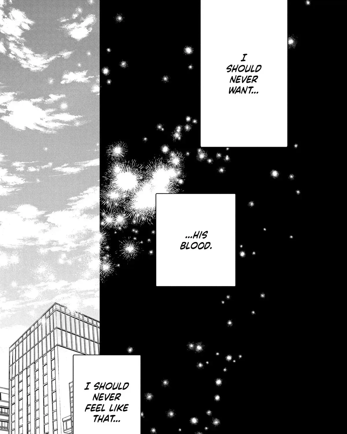 Read Oshi Ni Amagami EN Manga Online