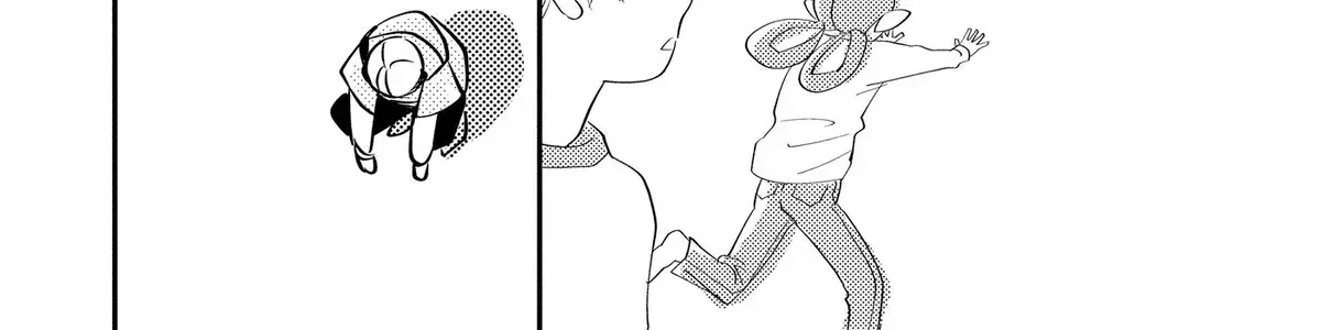 Read Oshi Ni Amagami EN Manga Online