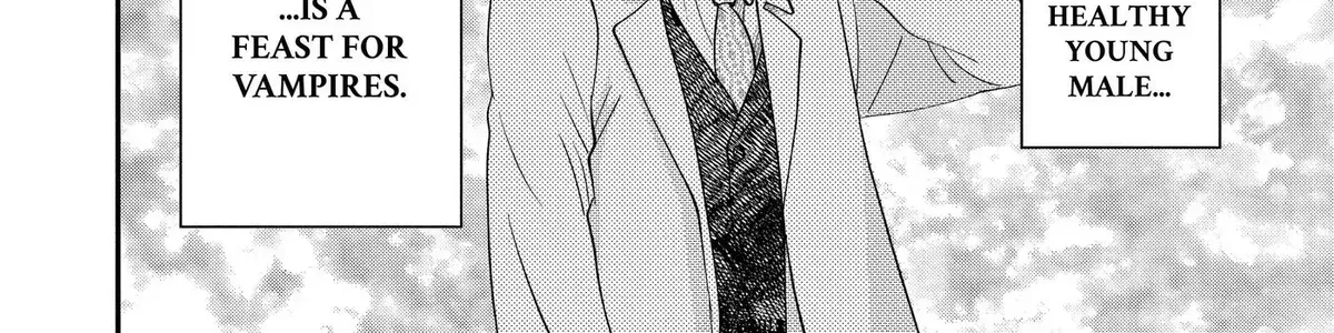 Read Oshi Ni Amagami EN Manga Online