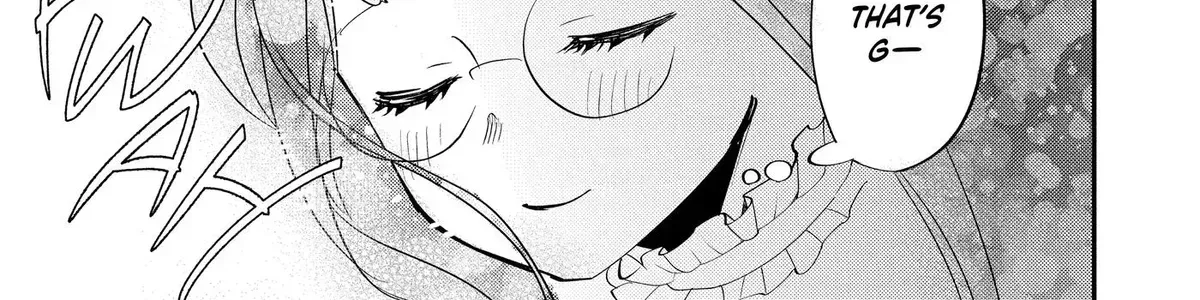 Read Oshi Ni Amagami EN Manga Online