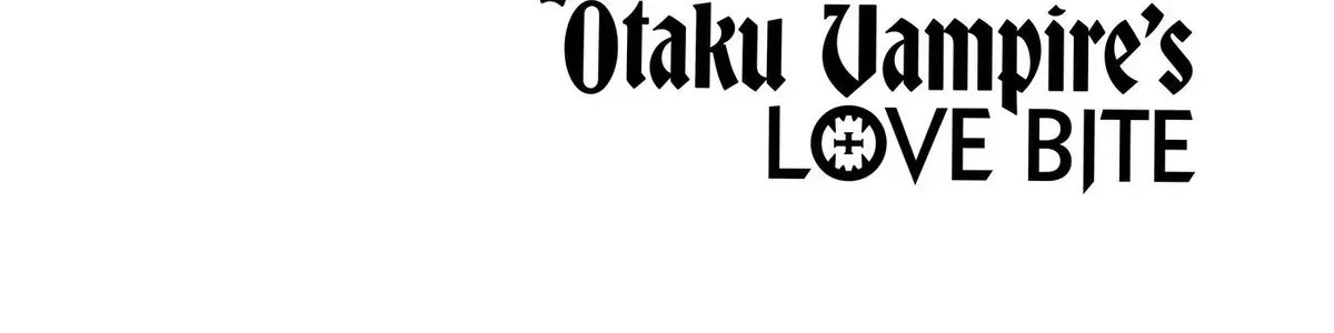 Read Oshi Ni Amagami EN Manga Online