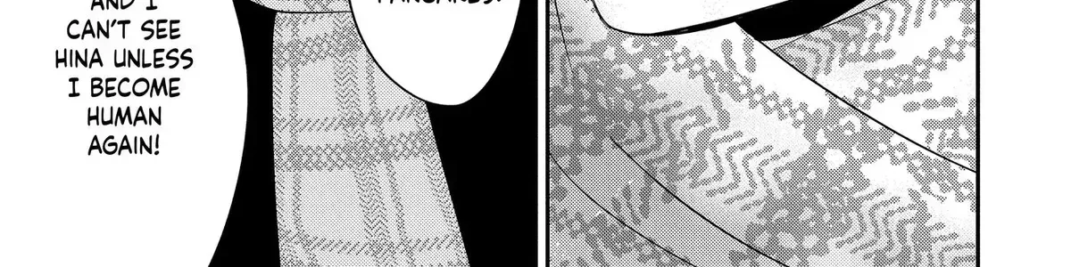 Read Oshi Ni Amagami EN Manga Online