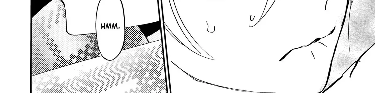 Read Oshi Ni Amagami EN Manga Online