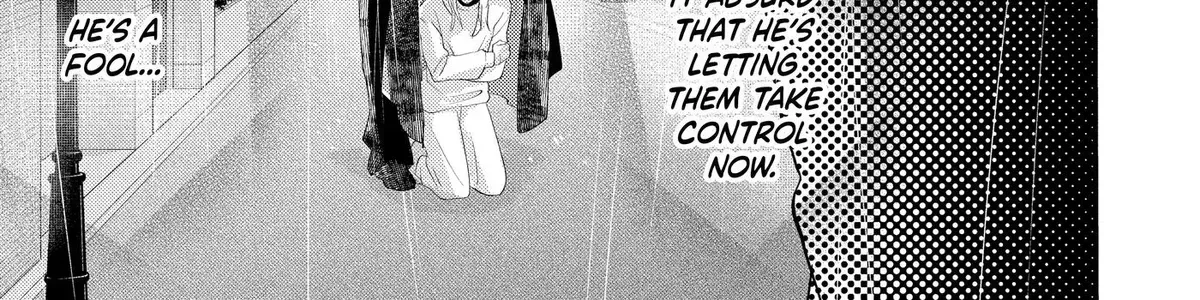 Read Oshi Ni Amagami EN Manga Online