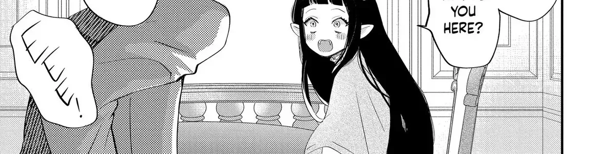 Read Oshi Ni Amagami EN Manga Online