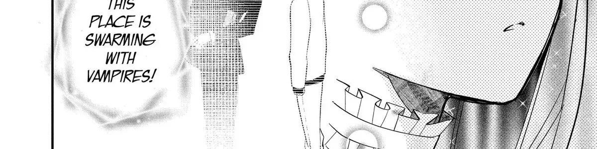 Read Oshi Ni Amagami EN Manga Online