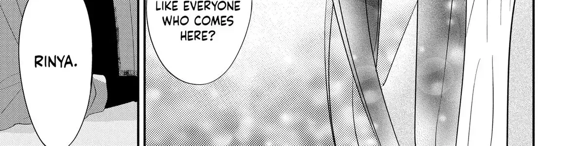 Read Oshi Ni Amagami EN Manga Online