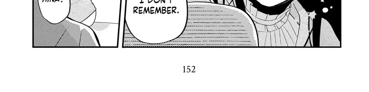 Read Oshi Ni Amagami EN Manga Online