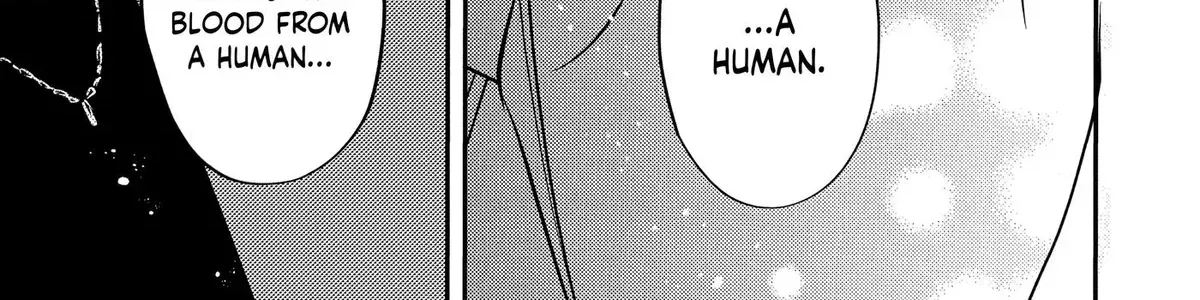 Read Oshi Ni Amagami EN Manga Online