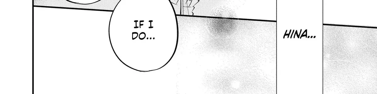 Read Oshi Ni Amagami EN Manga Online